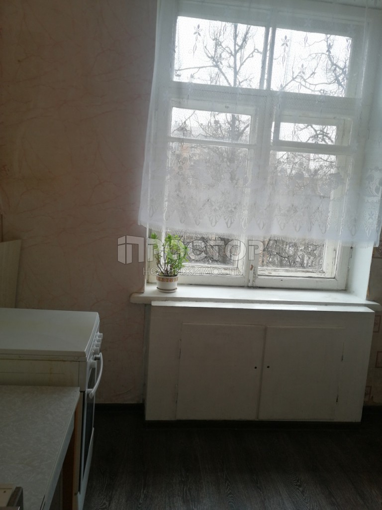 3-комнатная квартира, 82 м² - фото 7