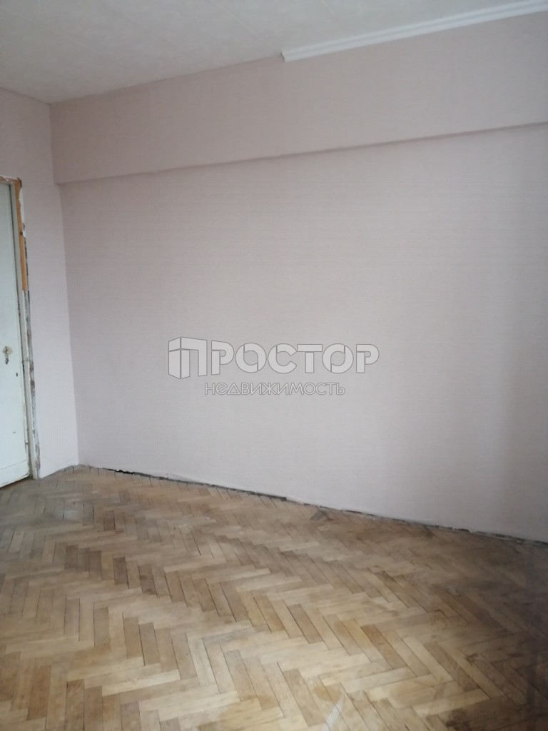 3-комнатная квартира, 82 м² - фото 5