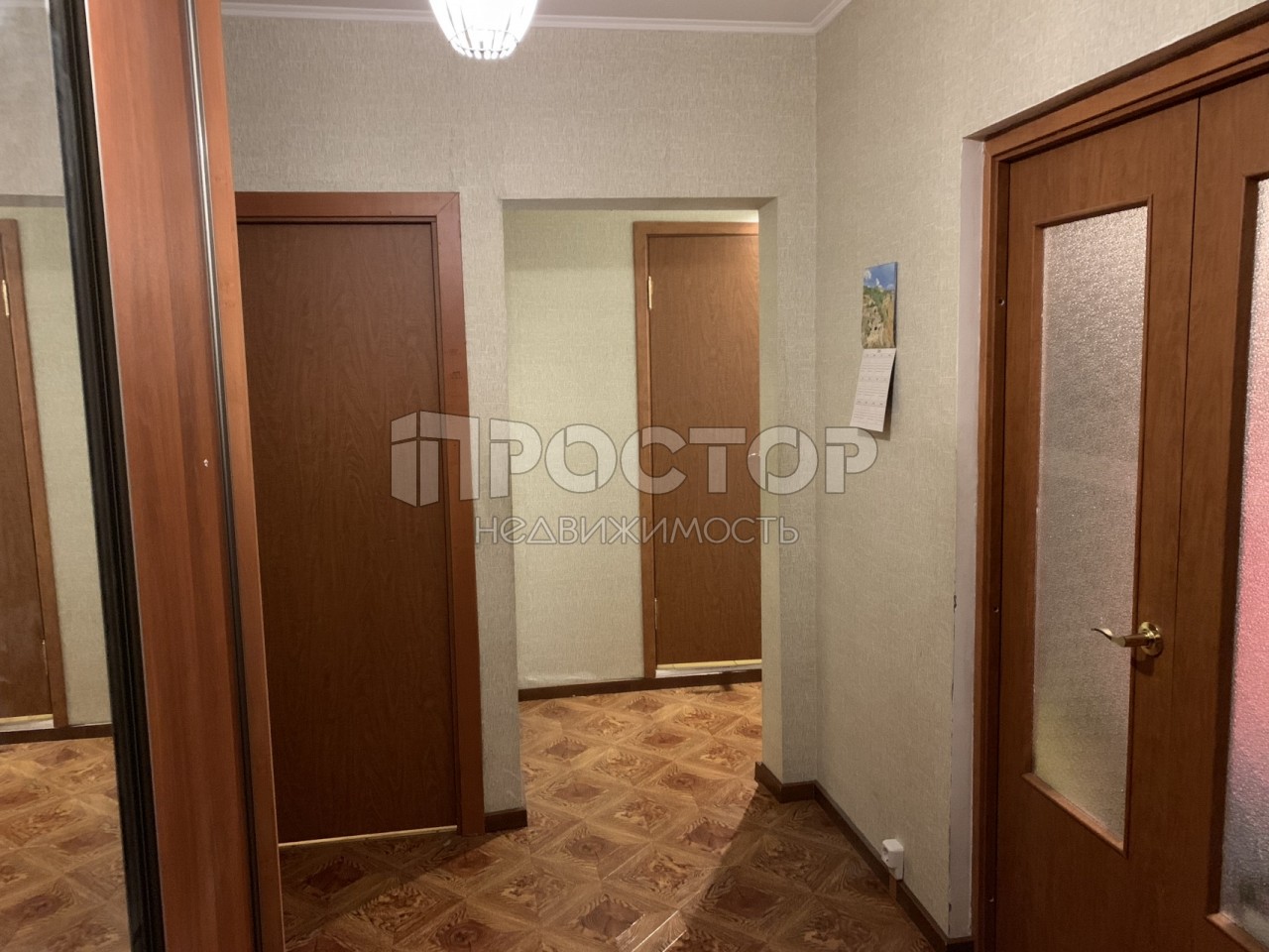 2-комнатная квартира, 63 м² - фото 6