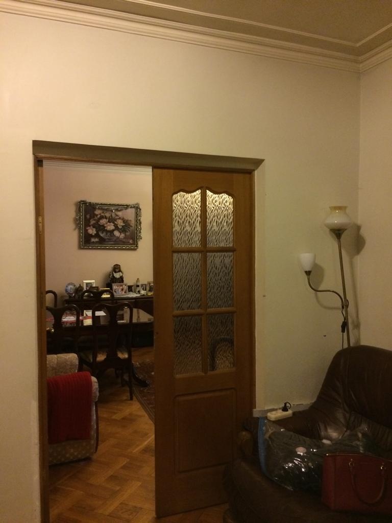 3-комнатная квартира, 107.5 м² - фото 5