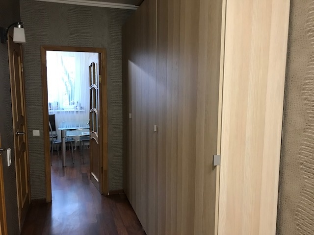 3-комнатная квартира, 75.6 м² - фото 6