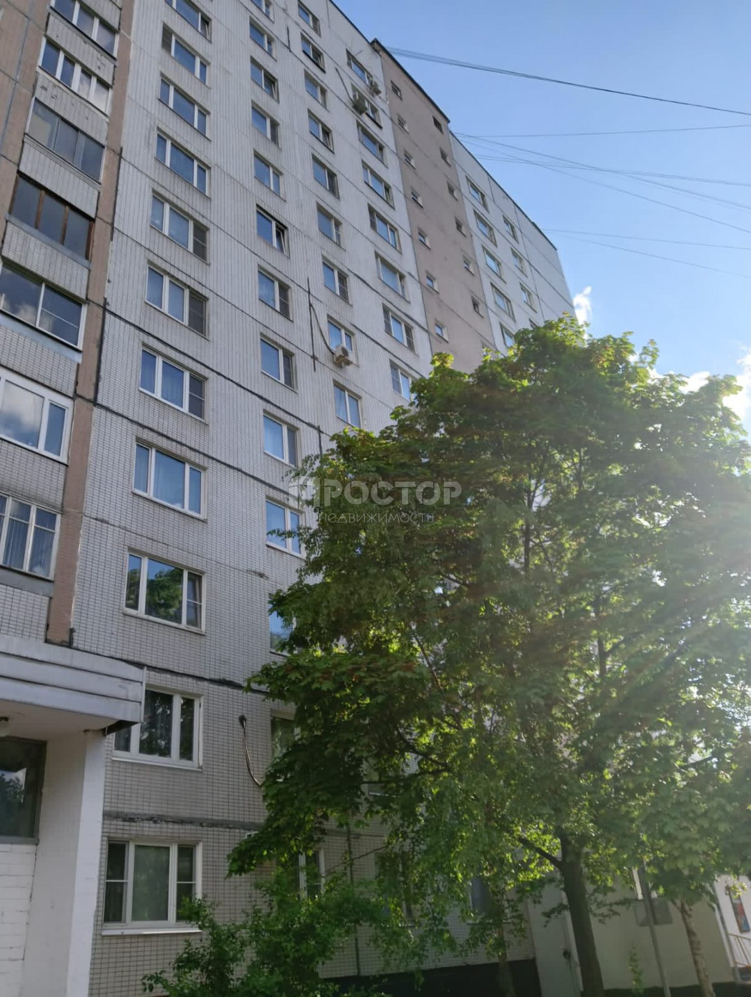 3-комнатная квартира, 61 м² - фото 9