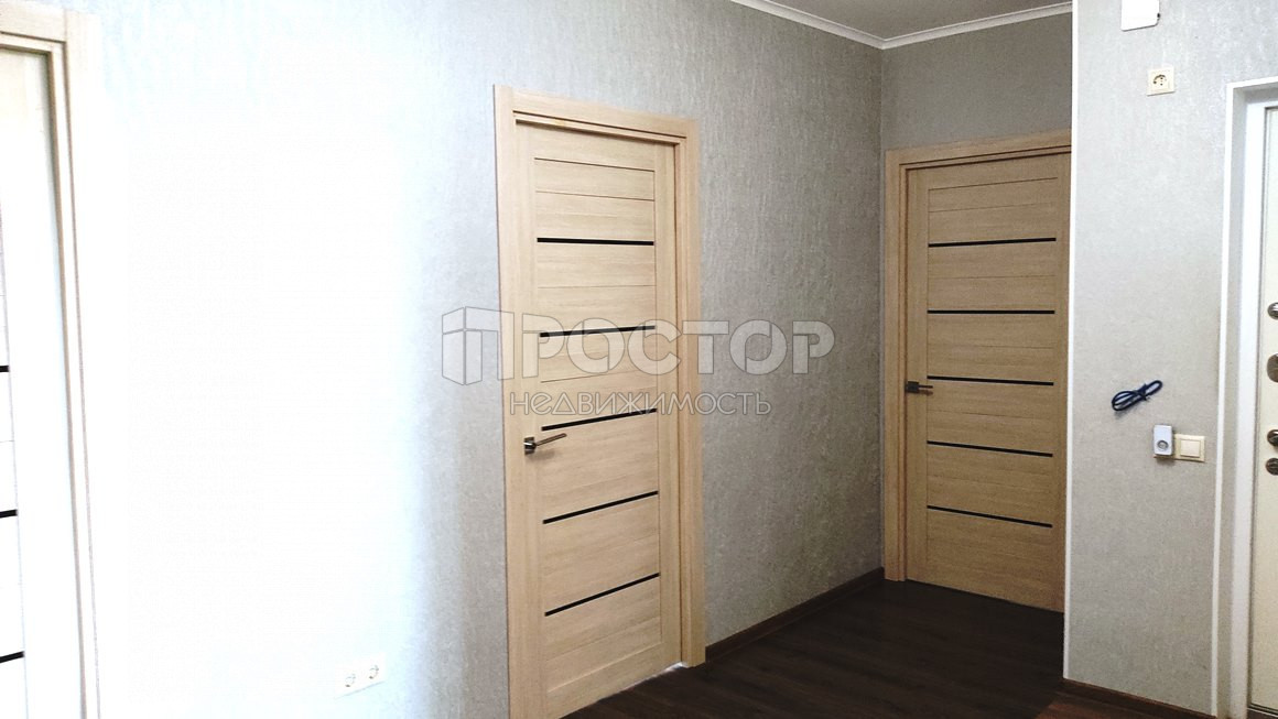 3-комнатная квартира, 80 м² - фото 6