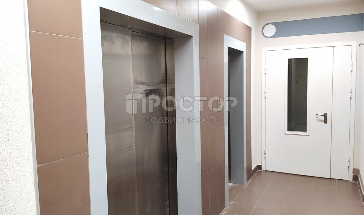 3-комнатная квартира, 80 м² - фото 4