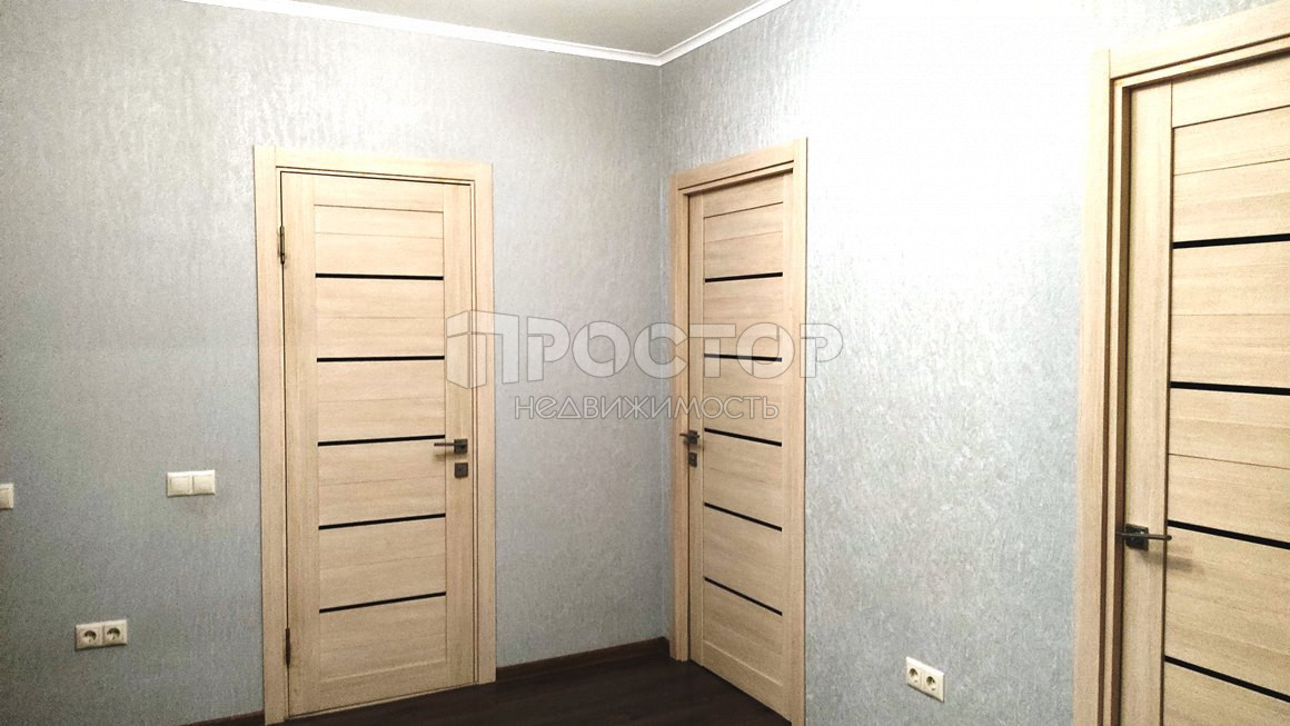 3-комнатная квартира, 80 м² - фото 11