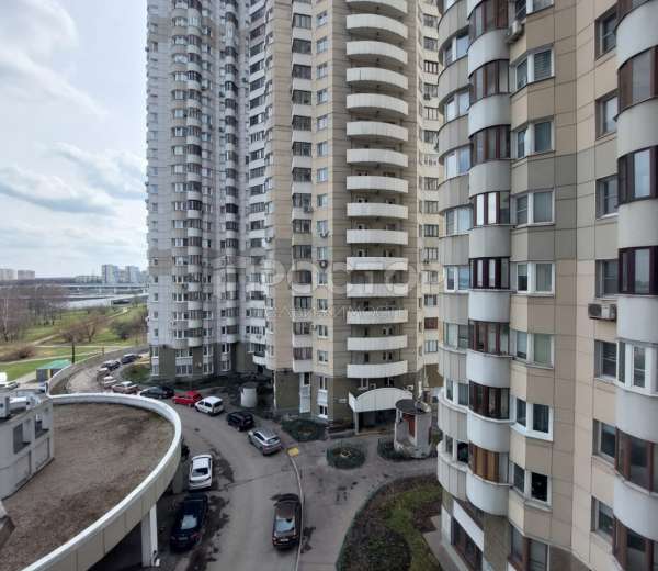Купить Квартиру В Москве Районе Домодедовская