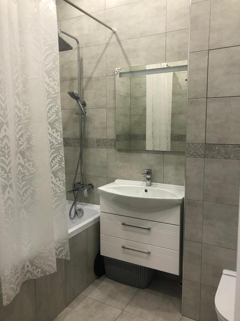 2-комнатная квартира, 50 м² - фото 15