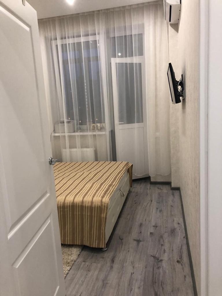 2-комнатная квартира, 50 м² - фото 5