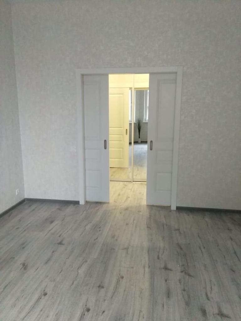 2-комнатная квартира, 65 м² - фото 6