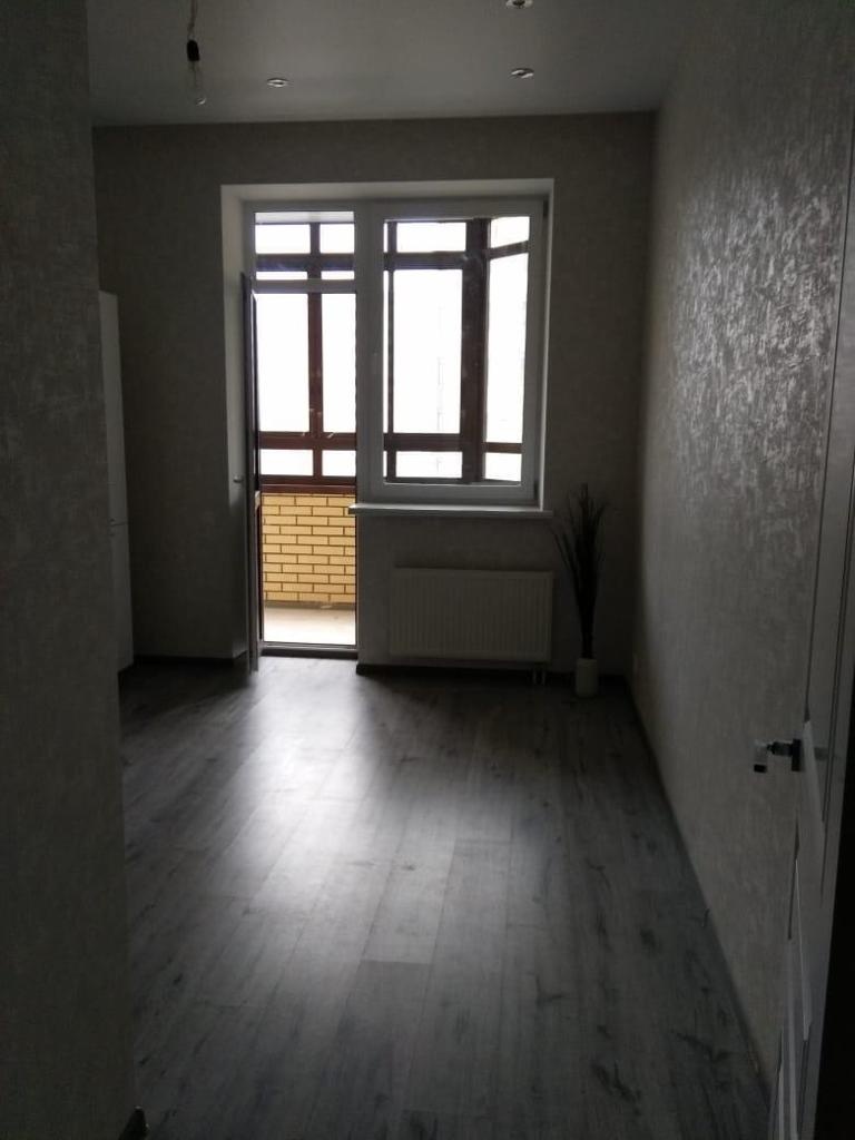 2-комнатная квартира, 65 м² - фото 12