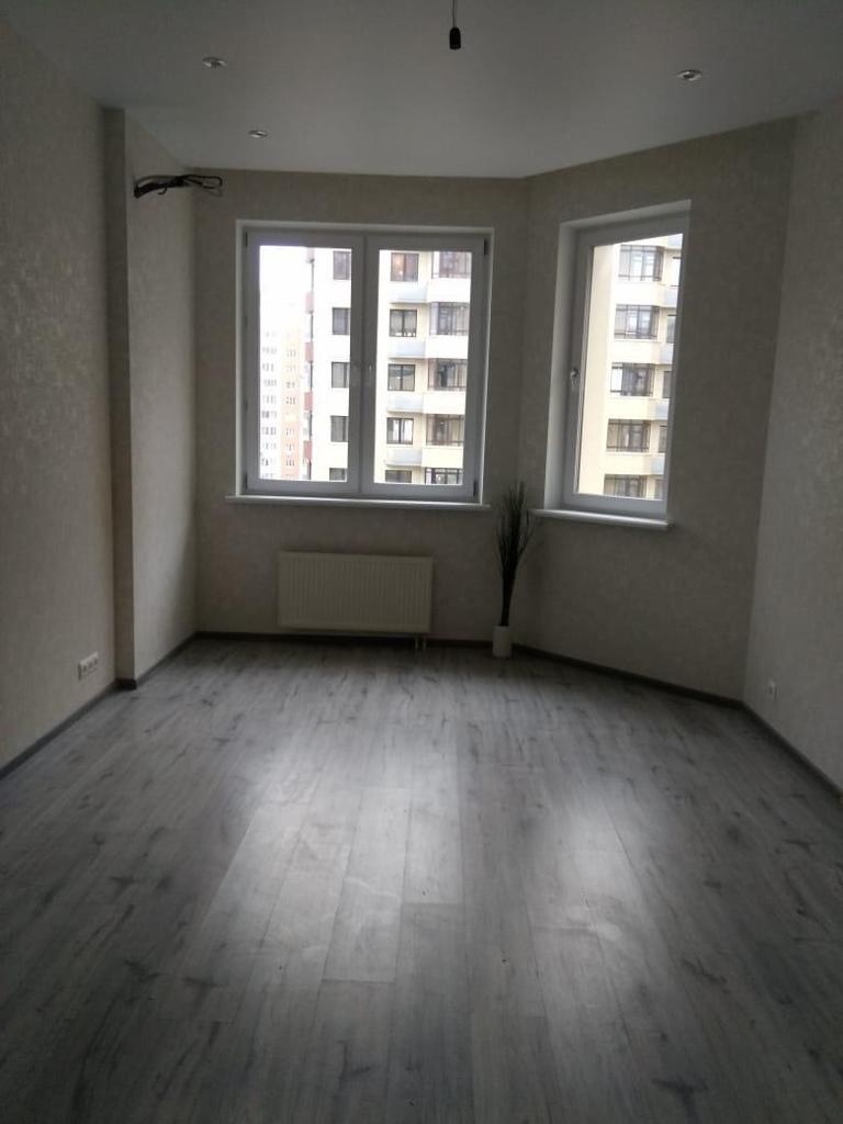 2-комнатная квартира, 65 м² - фото 8