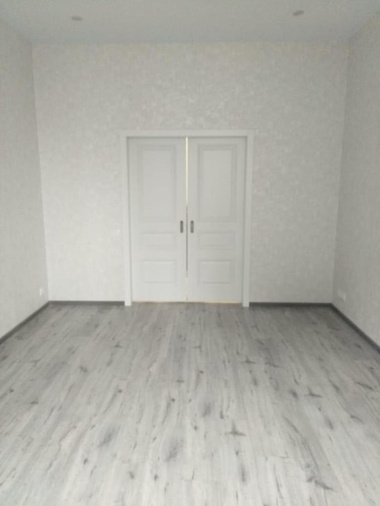 2-комнатная квартира, 65 м² - фото 4