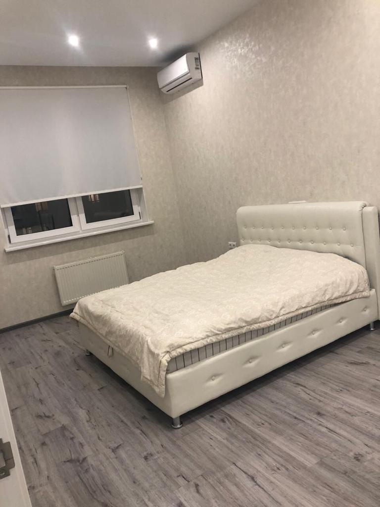 2-комнатная квартира, 65 м² - фото 3