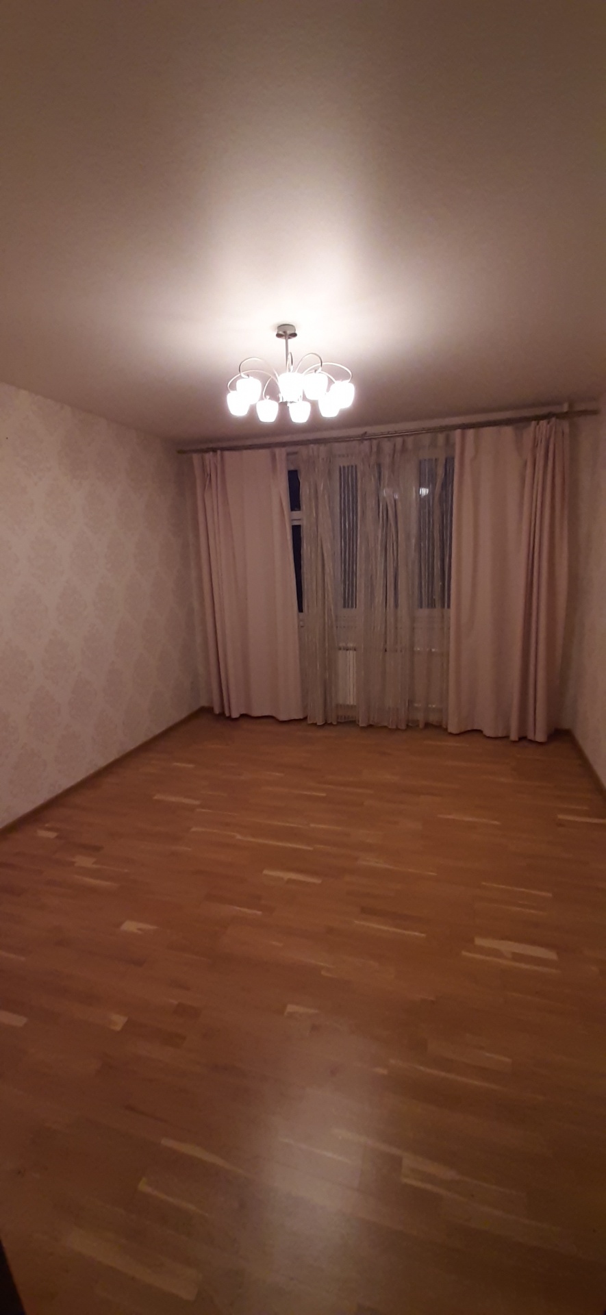 3-комнатная квартира, 84.2 м² - фото 16