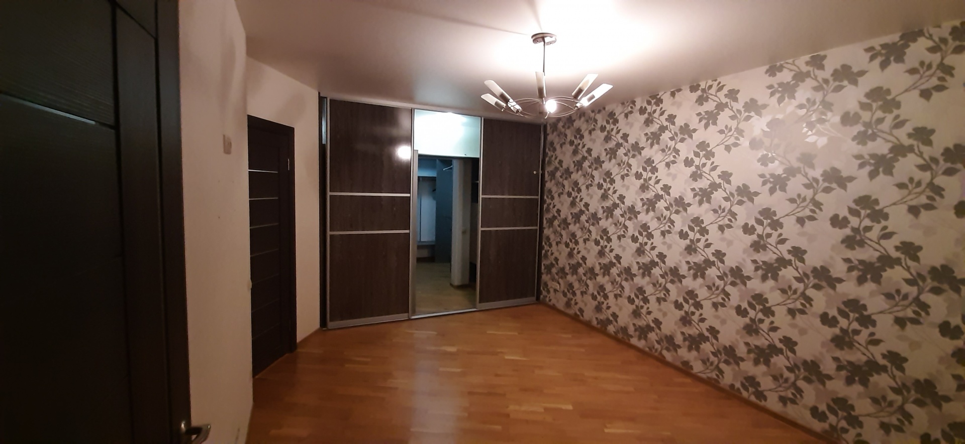 3-комнатная квартира, 84.2 м² - фото 9