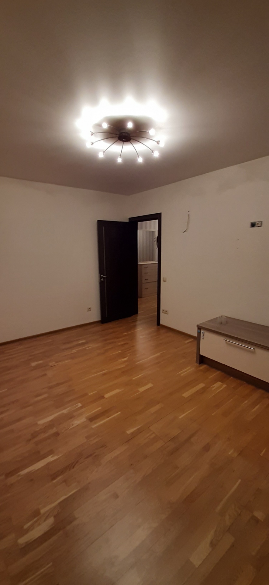 3-комнатная квартира, 84.2 м² - фото 14