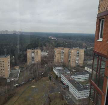 Купить квартиру