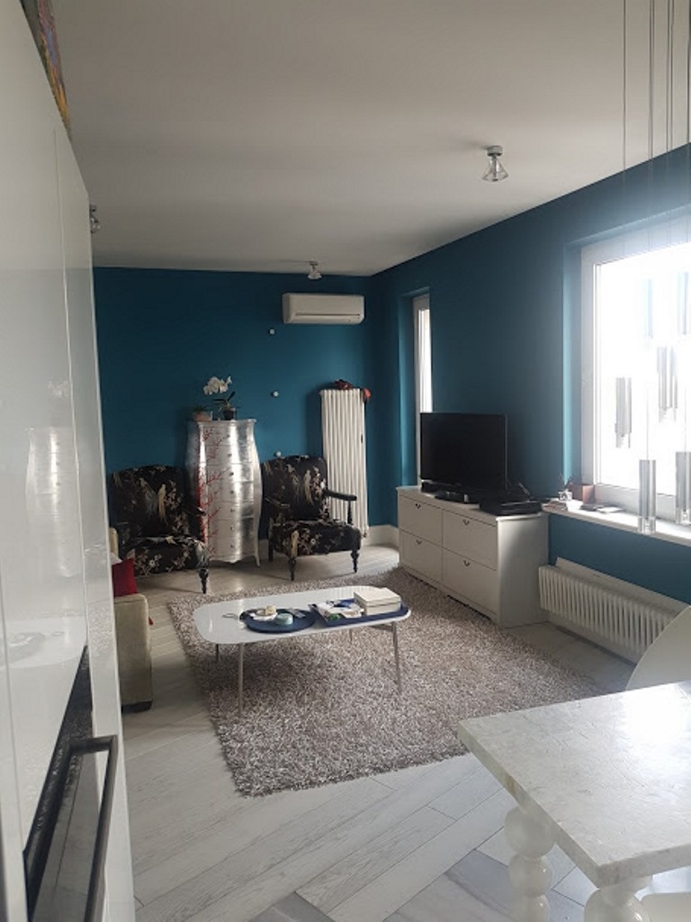 2-комнатная квартира, 71.6 м² - фото 18