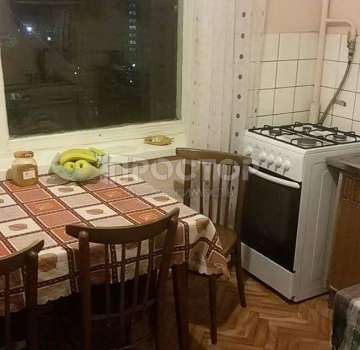 Отличный инвестиционный вариант!!