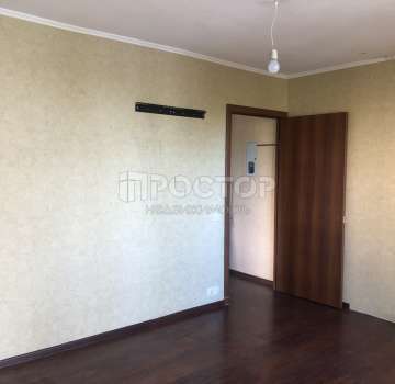 Купить квартиру