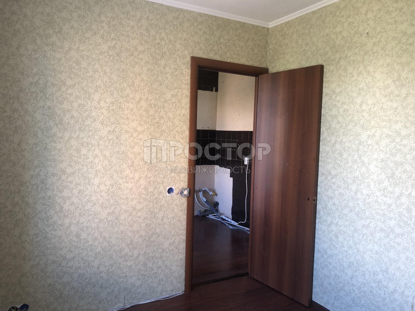 2-комнатная квартира, 37 м² - фото 7