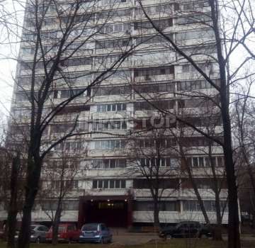 Продается отличная двухкомнатная квартира