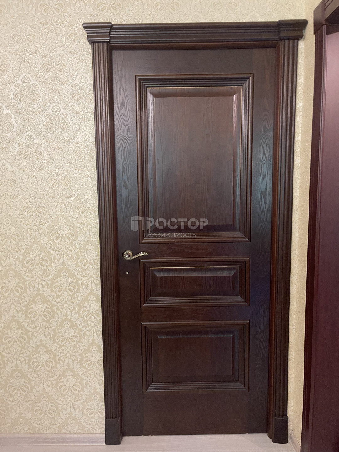 2-комнатная квартира, 45 м² - фото 13