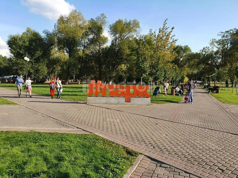 1-комнатная квартира, 50 м² - фото 11