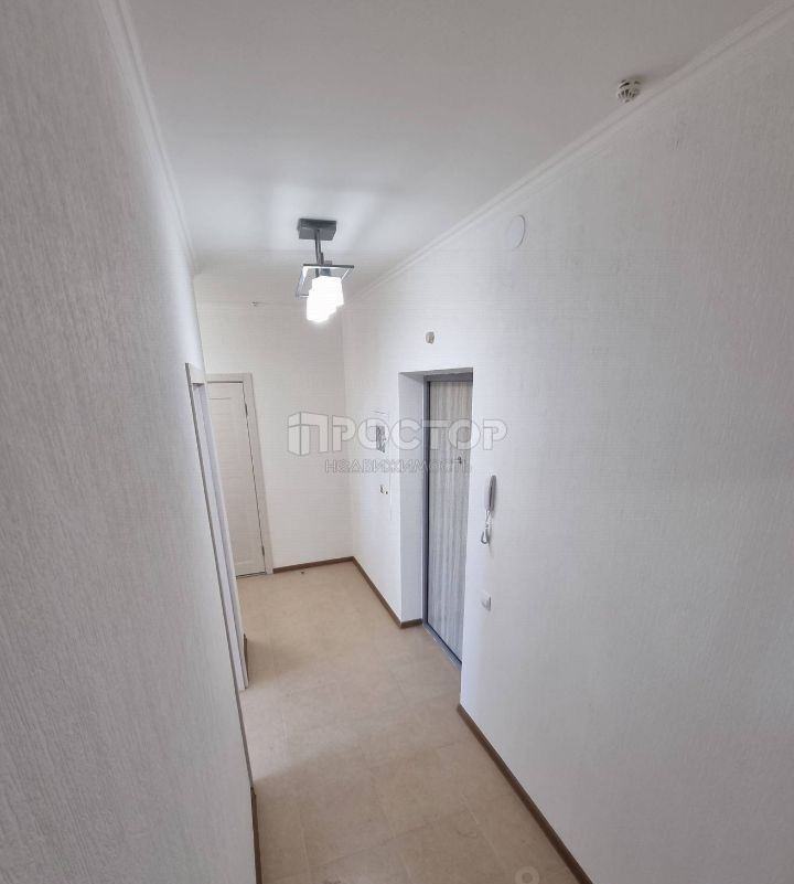 2-комнатная квартира, 56 м² - фото 8