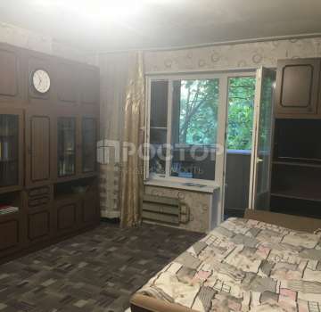 Купить квартиру