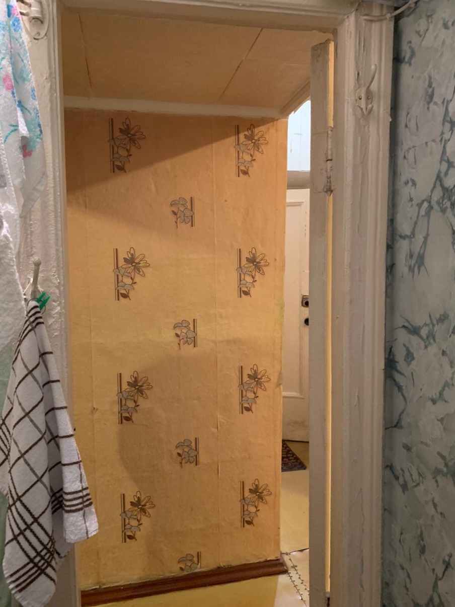 3-комнатная квартира, 76.7 м² - фото 14