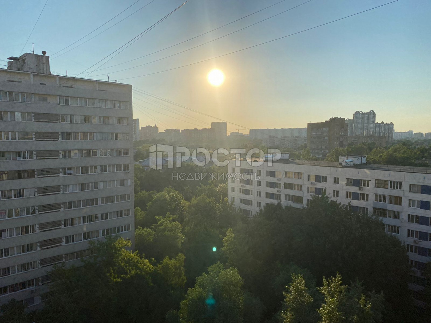 2-комнатная квартира, 47.5 м² - фото 36