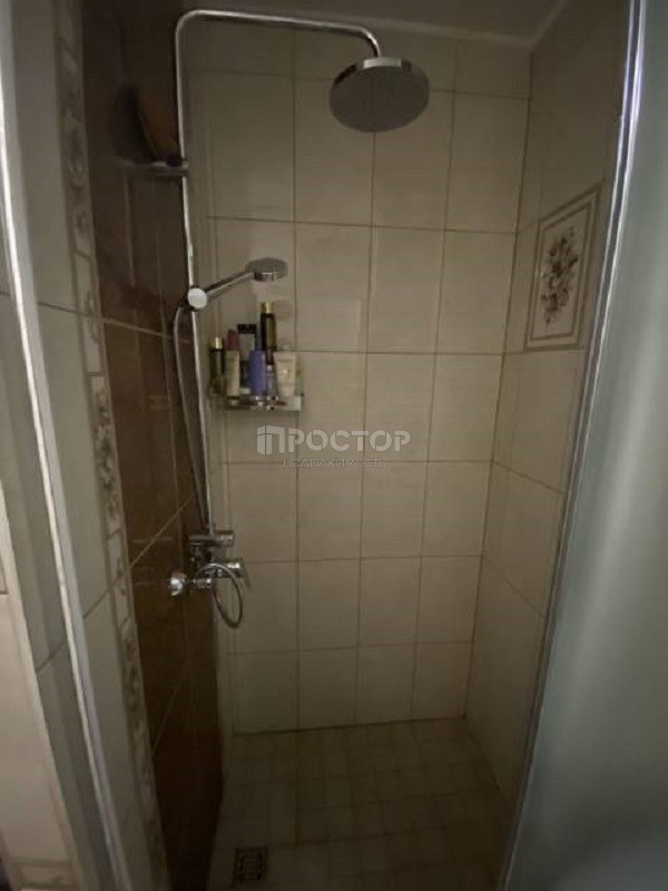 2-комнатная квартира, 50 м² - фото 19