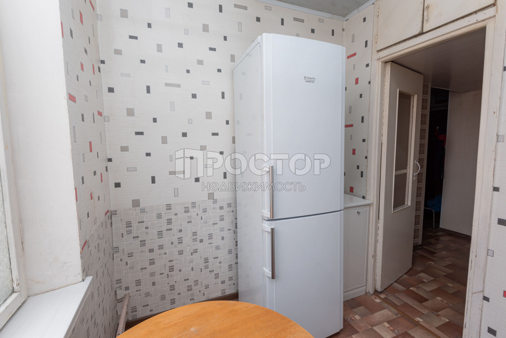 2-комнатная квартира, 44.4 м² - фото 9