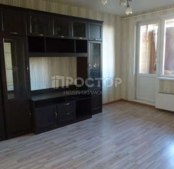 2-комн. кв-ра в Чертаново Южном