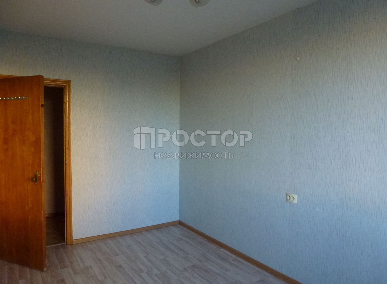 2-комнатная квартира, 43.7 м² - фото 5