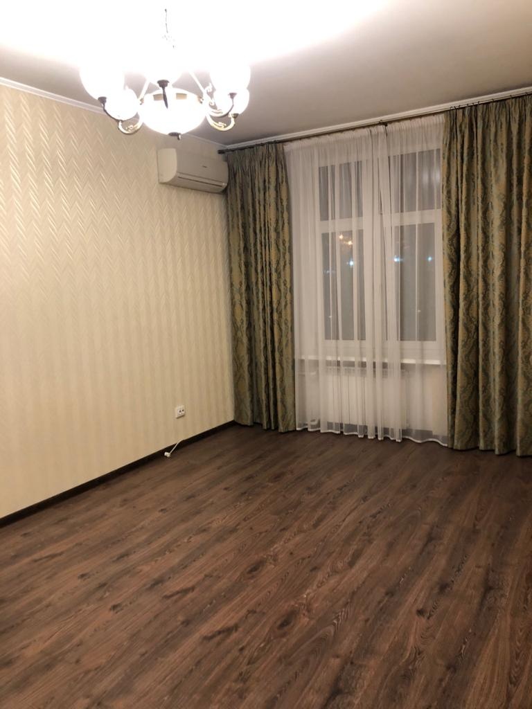 2-комнатная квартира, 59 м² - фото 15