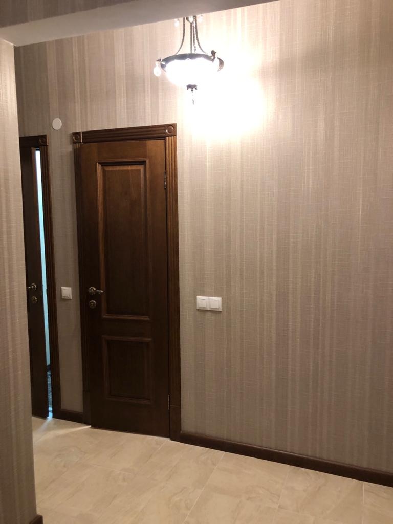 2-комнатная квартира, 59 м² - фото 12