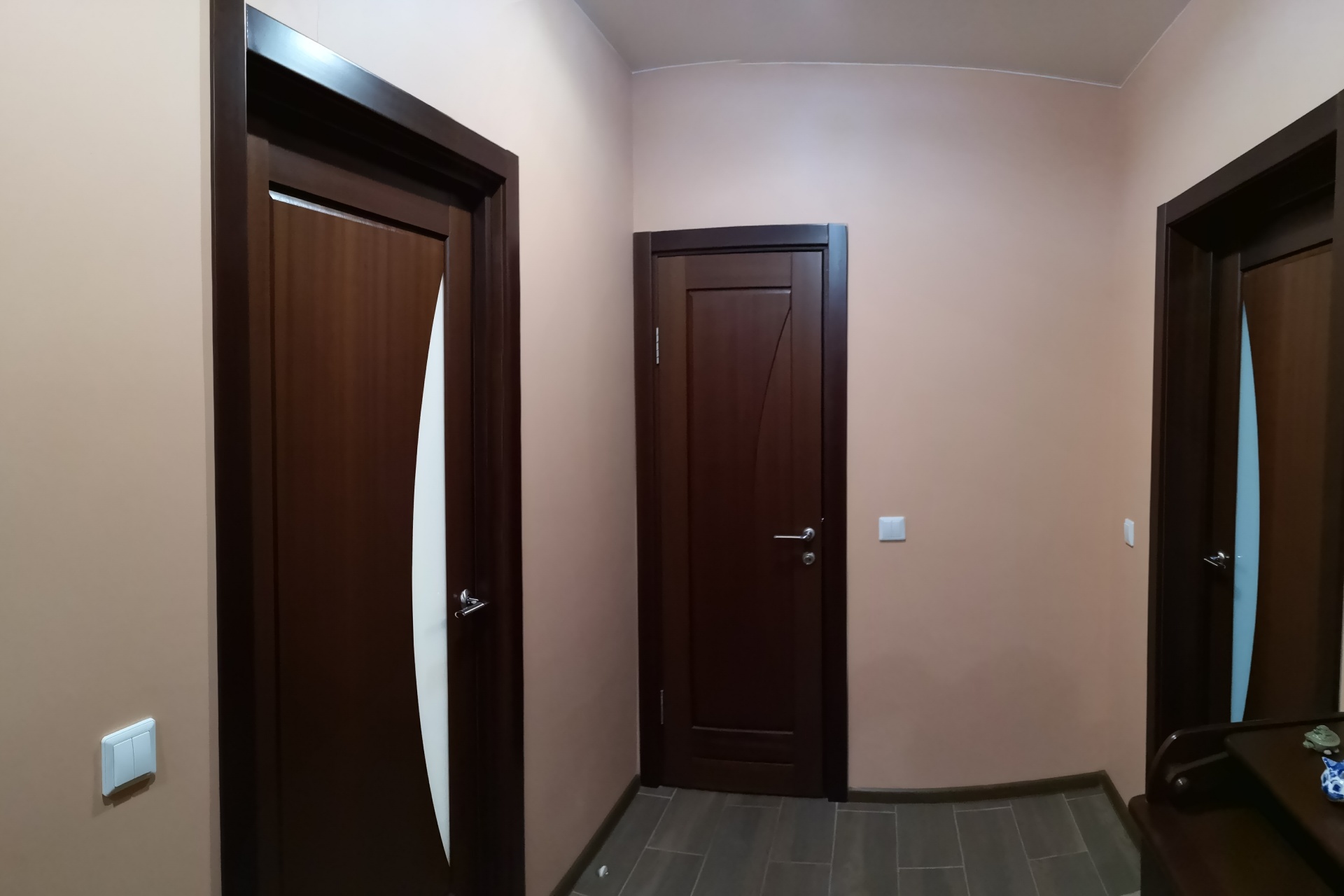 2-комнатная квартира, 72.3 м² - фото 9