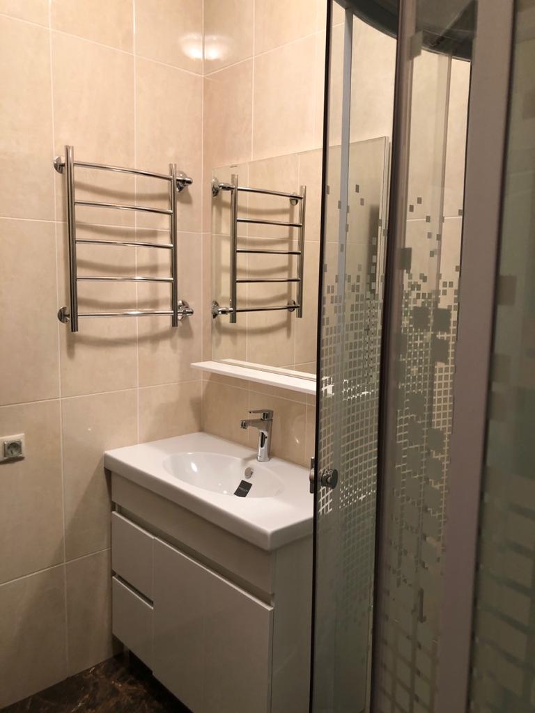 3-комнатная квартира, 78.8 м² - фото 8