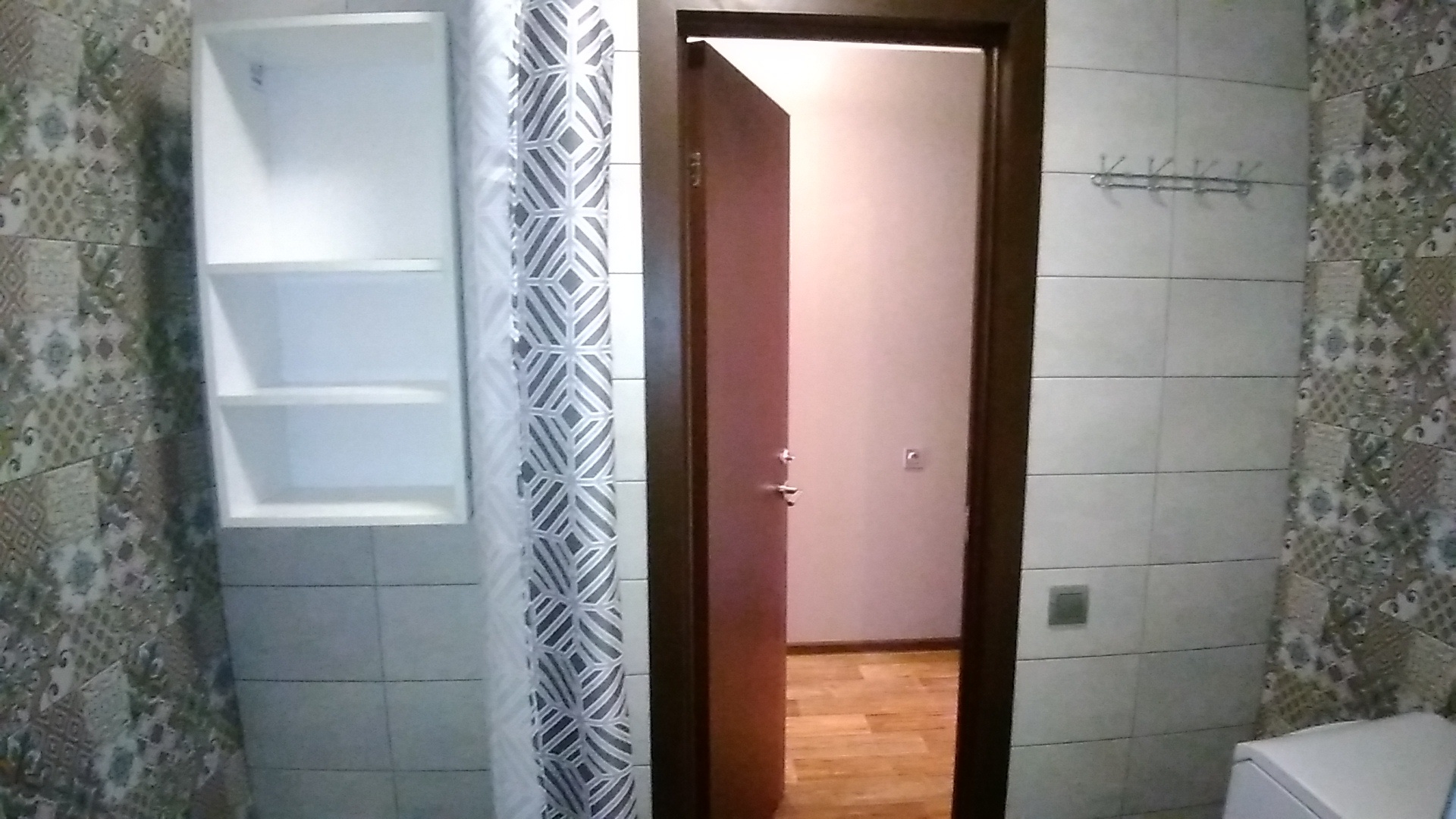 Студия, 23.13 м² - фото 10