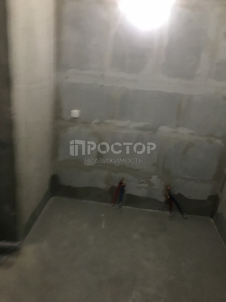 3-комнатная квартира, 86.4 м² - фото 13