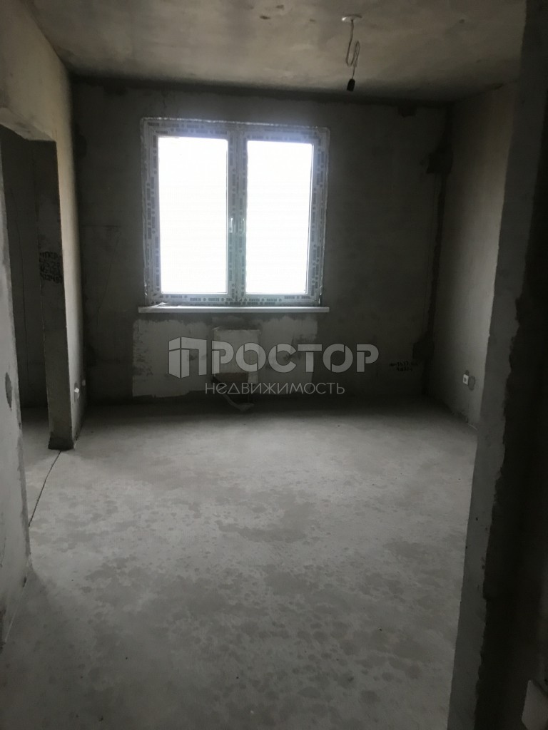 3-комнатная квартира, 86.4 м² - фото 5