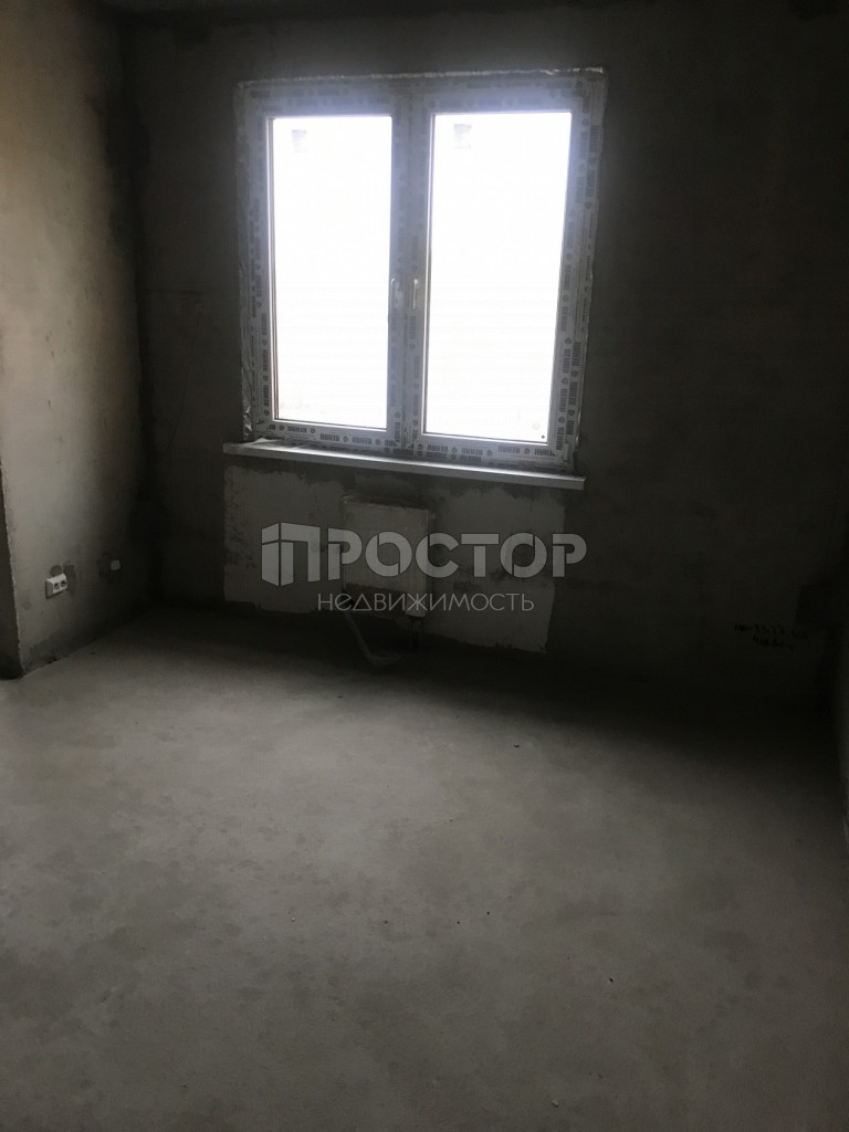 3-комнатная квартира, 86.4 м² - фото 8