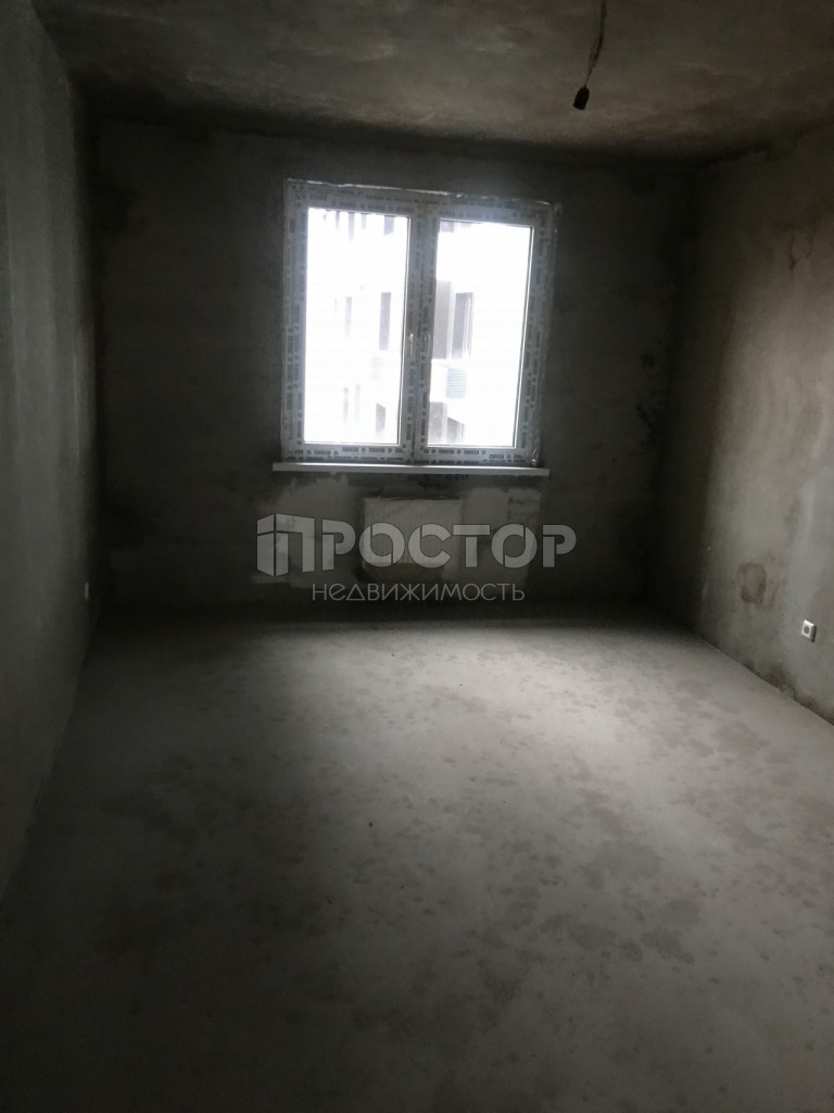 3-комнатная квартира, 86.4 м² - фото 14