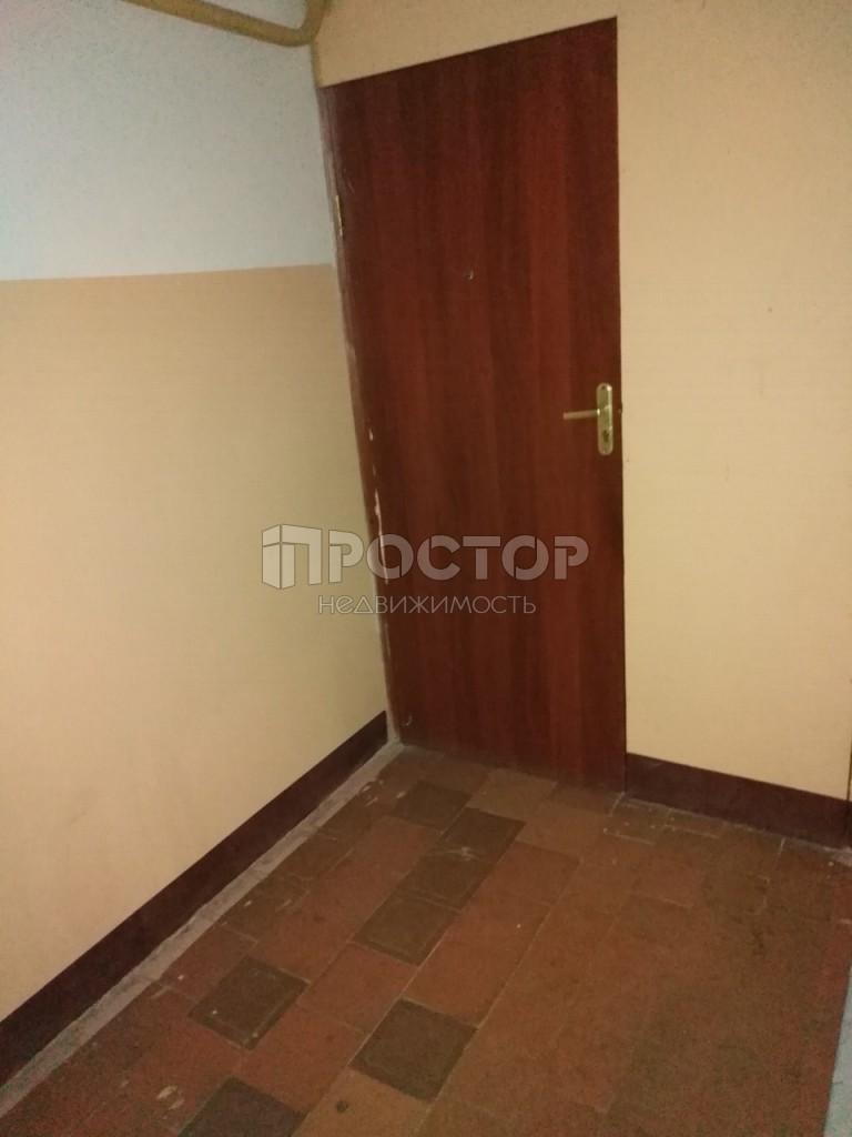 3-комнатная квартира, 67.3 м² - фото 14