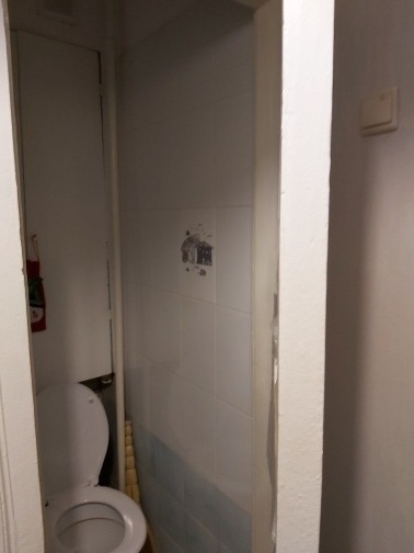 2-комнатная квартира, 44 м² - фото 9