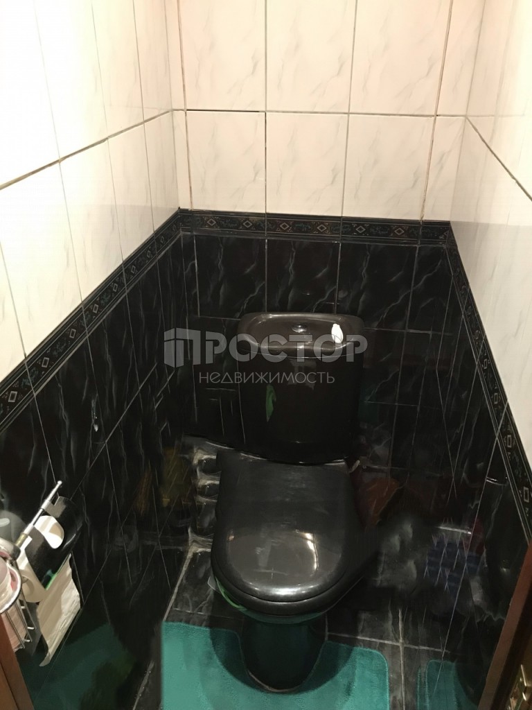 2-комнатная квартира, 47 м² - фото 16
