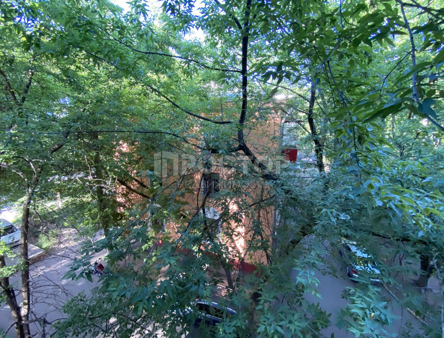 3-комнатная квартира, 68 м² - фото 15