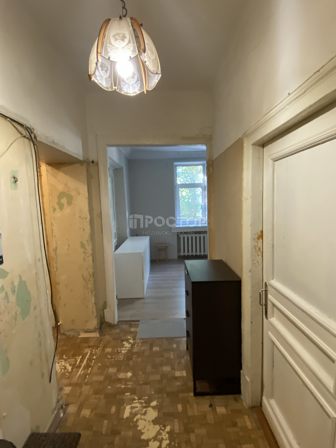3-комнатная квартира, 68 м² - фото 9